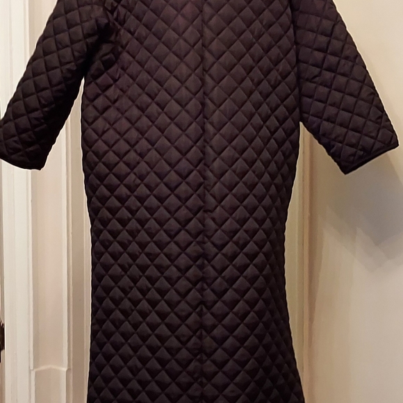 Coat - Picture 5 of 5